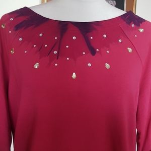 Gorgeous Lolita&L Dress